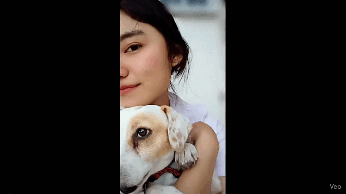 Recepcionista Nancy Resendiz Pacheco